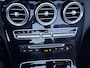 Mercedes-Benz C-klasse Cabrio 250 Premium AMG Line / PRACHTIGE AUTO EN KLEUR