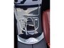 Mercedes-Benz C-klasse Cabrio 250 Premium AMG Line / PRACHTIGE AUTO EN KLEUR