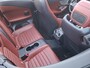 Mercedes-Benz C-klasse Cabrio 250 Premium AMG Line / PRACHTIGE AUTO EN KLEUR