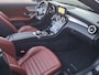 Mercedes-Benz C-klasse Cabrio 250 Premium AMG Line / PRACHTIGE AUTO EN KLEUR