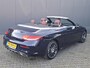 Mercedes-Benz C-klasse Cabrio 250 Premium AMG Line / PRACHTIGE AUTO EN KLEUR