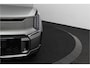Kia EV9 GT-Line AWD 99.8 kWh - Stoelverwarming-/ventilatie - Schuif-/kanteldak - Massage zetel - 7 Persoons - Fabrieksgarantie tot 11-2032