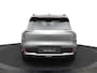 Kia EV9 GT-Line AWD 99.8 kWh - Stoelverwarming-/ventilatie - Schuif-/kanteldak - Massage zetel - 7 Persoons - Fabrieksgarantie tot 11-2032