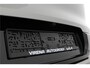 Kia EV9 GT-Line AWD 99.8 kWh - Stoelverwarming-/ventilatie - Schuif-/kanteldak - Massage zetel - 7 Persoons - Fabrieksgarantie tot 11-2032