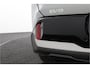 Kia EV9 GT-Line AWD 99.8 kWh - Stoelverwarming-/ventilatie - Schuif-/kanteldak - Massage zetel - 7 Persoons - Fabrieksgarantie tot 11-2032