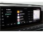 Kia EV9 GT-Line AWD 99.8 kWh - Stoelverwarming-/ventilatie - Schuif-/kanteldak - Massage zetel - 7 Persoons - Fabrieksgarantie tot 11-2032