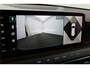 Kia EV9 GT-Line AWD 99.8 kWh - Stoelverwarming-/ventilatie - Schuif-/kanteldak - Massage zetel - 7 Persoons - Fabrieksgarantie tot 11-2032