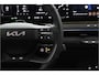 Kia EV9 GT-Line AWD 99.8 kWh - Stoelverwarming-/ventilatie - Schuif-/kanteldak - Massage zetel - 7 Persoons - Fabrieksgarantie tot 11-2032