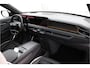 Kia EV9 GT-Line AWD 99.8 kWh - Stoelverwarming-/ventilatie - Schuif-/kanteldak - Massage zetel - 7 Persoons - Fabrieksgarantie tot 11-2032