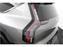 Kia EV9 GT-Line AWD 99.8 kWh - Stoelverwarming-/ventilatie - Schuif-/kanteldak - Massage zetel - 7 Persoons - Fabrieksgarantie tot 11-2032
