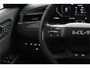 Kia EV9 GT-Line AWD 99.8 kWh - Stoelverwarming-/ventilatie - Schuif-/kanteldak - Massage zetel - 7 Persoons - Fabrieksgarantie tot 11-2032