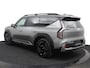 Kia EV9 GT-Line AWD 99.8 kWh - Stoelverwarming-/ventilatie - Schuif-/kanteldak - Massage zetel - 7 Persoons - Fabrieksgarantie tot 11-2032