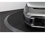 Kia EV9 GT-Line AWD 99.8 kWh - Stoelverwarming-/ventilatie - Schuif-/kanteldak - Massage zetel - 7 Persoons - Fabrieksgarantie tot 11-2032