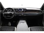 Kia EV9 GT-Line AWD 99.8 kWh - Stoelverwarming-/ventilatie - Schuif-/kanteldak - Massage zetel - 7 Persoons - Fabrieksgarantie tot 11-2032