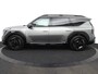 Kia EV9 GT-Line AWD 99.8 kWh - Stoelverwarming-/ventilatie - Schuif-/kanteldak - Massage zetel - 7 Persoons - Fabrieksgarantie tot 11-2032