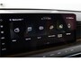 Kia EV9 GT-Line AWD 99.8 kWh - Stoelverwarming-/ventilatie - Schuif-/kanteldak - Massage zetel - 7 Persoons - Fabrieksgarantie tot 11-2032