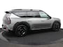 Kia EV9 GT-Line AWD 99.8 kWh - Stoelverwarming-/ventilatie - Schuif-/kanteldak - Massage zetel - 7 Persoons - Fabrieksgarantie tot 11-2032