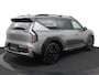 Kia EV9 GT-Line AWD 99.8 kWh - Stoelverwarming-/ventilatie - Schuif-/kanteldak - Massage zetel - 7 Persoons - Fabrieksgarantie tot 11-2032