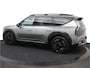 Kia EV9 GT-Line AWD 99.8 kWh - Stoelverwarming-/ventilatie - Schuif-/kanteldak - Massage zetel - 7 Persoons - Fabrieksgarantie tot 11-2032