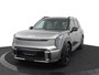 Kia EV9 GT-Line AWD 99.8 kWh - Stoelverwarming-/ventilatie - Schuif-/kanteldak - Massage zetel - 7 Persoons - Fabrieksgarantie tot 11-2032