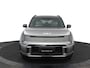 Kia EV9 GT-Line AWD 99.8 kWh - Stoelverwarming-/ventilatie - Schuif-/kanteldak - Massage zetel - 7 Persoons - Fabrieksgarantie tot 11-2032