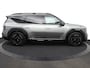 Kia EV9 GT-Line AWD 99.8 kWh - Stoelverwarming-/ventilatie - Schuif-/kanteldak - Massage zetel - 7 Persoons - Fabrieksgarantie tot 11-2032