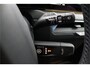 Kia EV9 GT-Line AWD 99.8 kWh - Stoelverwarming-/ventilatie - Schuif-/kanteldak - Massage zetel - 7 Persoons - Fabrieksgarantie tot 11-2032