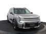 Kia EV9 GT-Line AWD 99.8 kWh - Stoelverwarming-/ventilatie - Schuif-/kanteldak - Massage zetel - 7 Persoons - Fabrieksgarantie tot 11-2032