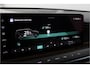 Kia EV9 GT-Line AWD 99.8 kWh - Stoelverwarming-/ventilatie - Schuif-/kanteldak - Massage zetel - 7 Persoons - Fabrieksgarantie tot 11-2032