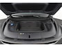 Kia EV9 GT-Line AWD 99.8 kWh - Stoelverwarming-/ventilatie - Schuif-/kanteldak - Massage zetel - 7 Persoons - Fabrieksgarantie tot 11-2032