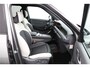 Kia EV9 GT-Line AWD 99.8 kWh - Stoelverwarming-/ventilatie - Schuif-/kanteldak - Massage zetel - 7 Persoons - Fabrieksgarantie tot 11-2032