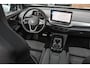 Volkswagen ID.4 Pro 210 kW Panoramadak, Sportstoelen, Trekhaak