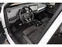 Volkswagen ID.4 Pro 210 kW Panoramadak, Sportstoelen, Trekhaak
