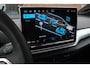 Volkswagen ID.4 Pro 210 kW Panoramadak, Sportstoelen, Trekhaak