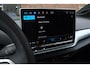 Volkswagen ID.4 Pro 210 kW Panoramadak, Sportstoelen, Trekhaak
