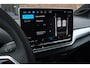 Volkswagen ID.4 Pro 210 kW Panoramadak, Sportstoelen, Trekhaak