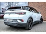 Volkswagen ID.4 Pro 210 kW Panoramadak, Sportstoelen, Trekhaak