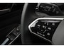 Volkswagen ID.4 Pro 210 kW Panoramadak, Sportstoelen, Trekhaak