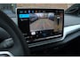 Volkswagen ID.4 Pro 210 kW Panoramadak, Sportstoelen, Trekhaak