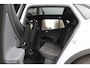 Volkswagen ID.4 Pro 210 kW Panoramadak, Sportstoelen, Trekhaak