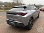 Peugeot 3008 1.2 HYBRID 145pk e-DCS6 GT Automaat