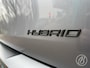Peugeot 3008 1.2 HYBRID 145pk e-DCS6 GT Automaat