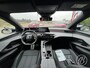 Peugeot 3008 1.2 HYBRID 145pk e-DCS6 GT Automaat