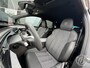 Peugeot 3008 1.2 HYBRID 145pk e-DCS6 GT Automaat