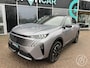 Peugeot 3008 1.2 HYBRID 145pk e-DCS6 GT Automaat