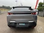 Peugeot 3008 1.2 HYBRID 145pk e-DCS6 GT Automaat