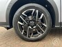 Peugeot 3008 1.2 HYBRID 145pk e-DCS6 GT Automaat