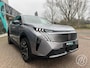 Peugeot 3008 1.2 HYBRID 145pk e-DCS6 GT Automaat