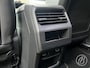 Peugeot 3008 1.2 HYBRID 145pk e-DCS6 GT Automaat