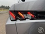 Peugeot 3008 1.2 HYBRID 145pk e-DCS6 GT Automaat